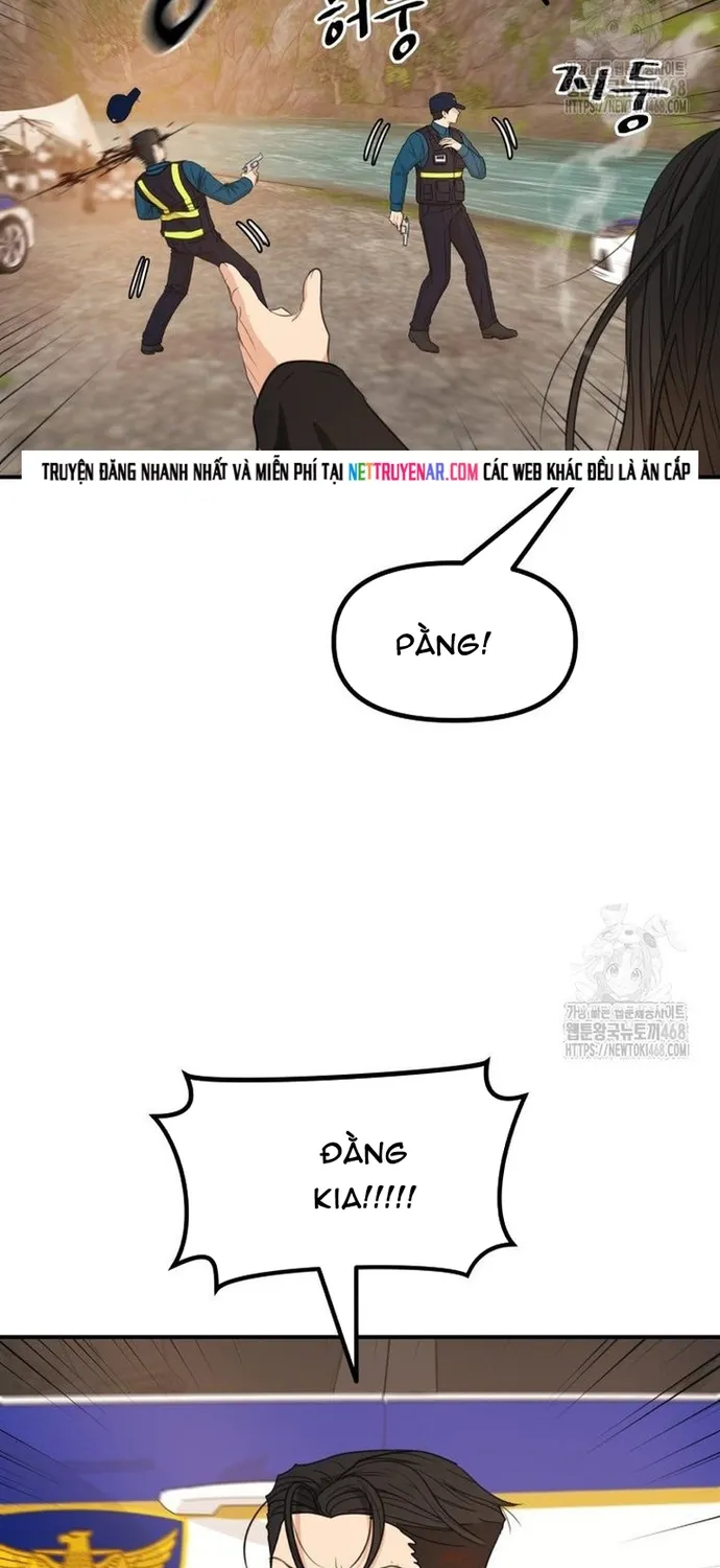 Chapter 172 - Trang 8