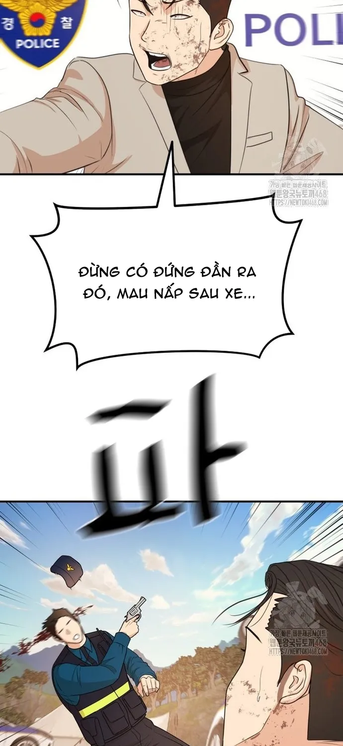Chapter 172 - Trang 9