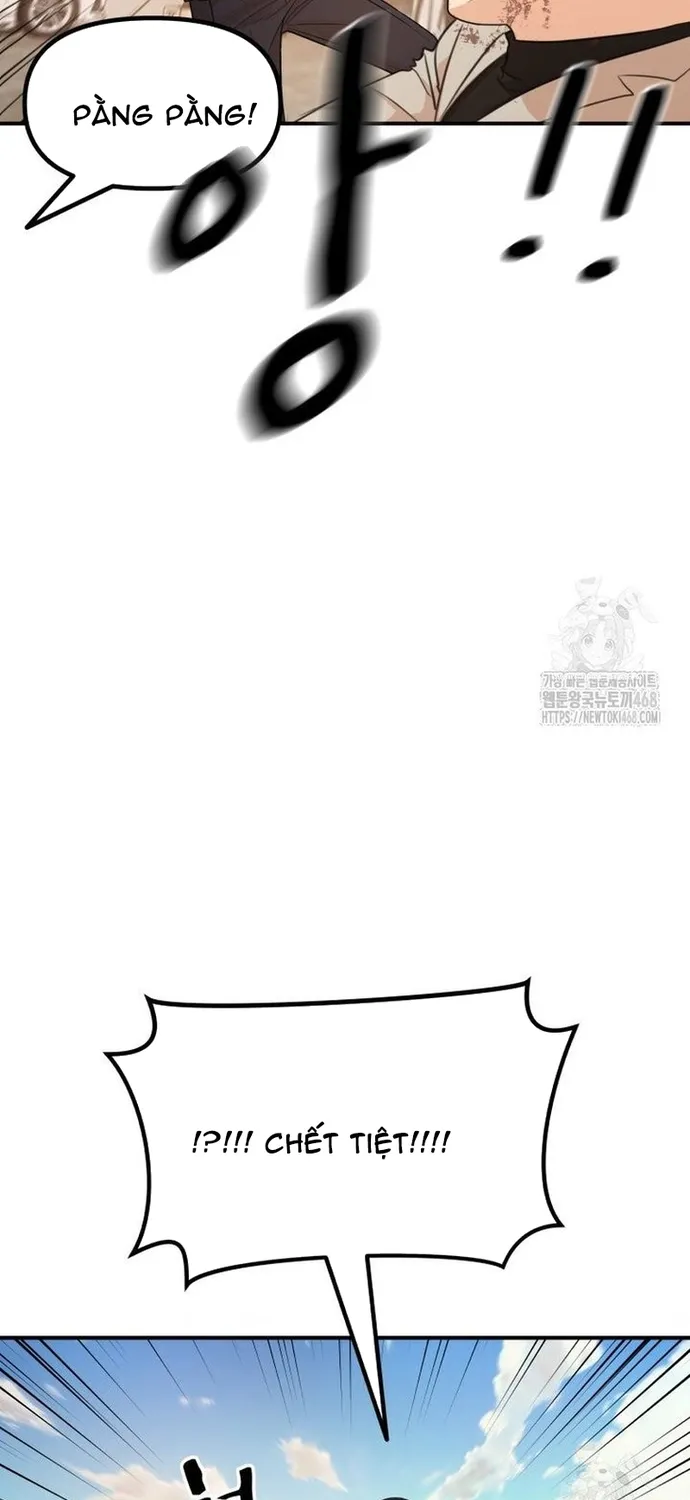 Chapter 172 - Trang 10