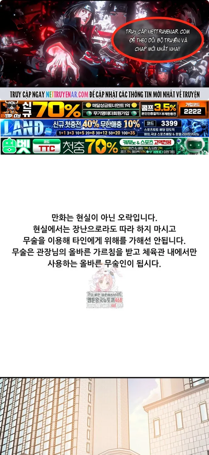 Chapter 173 - Trang 1