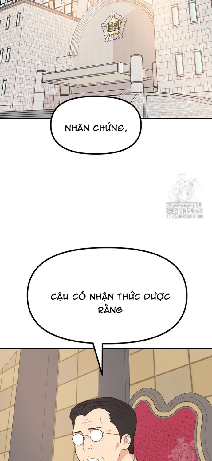 Chapter 173 - Trang 2