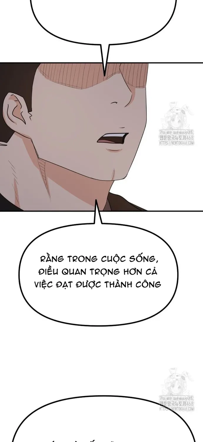 Chapter 173 - Trang 11