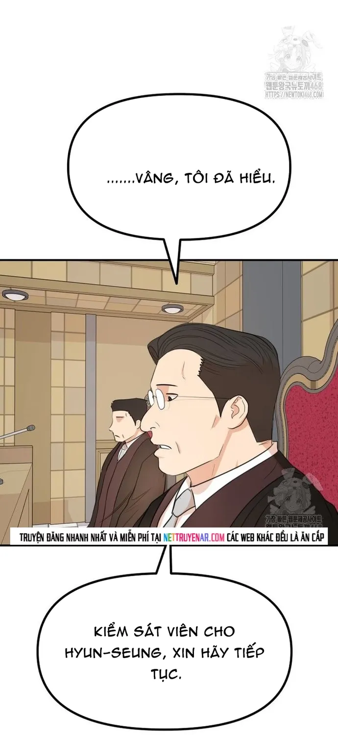 Chapter 173 - Trang 13