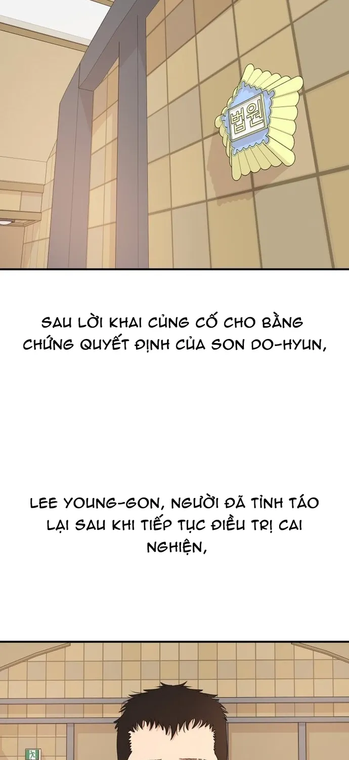 Chapter 173 - Trang 15