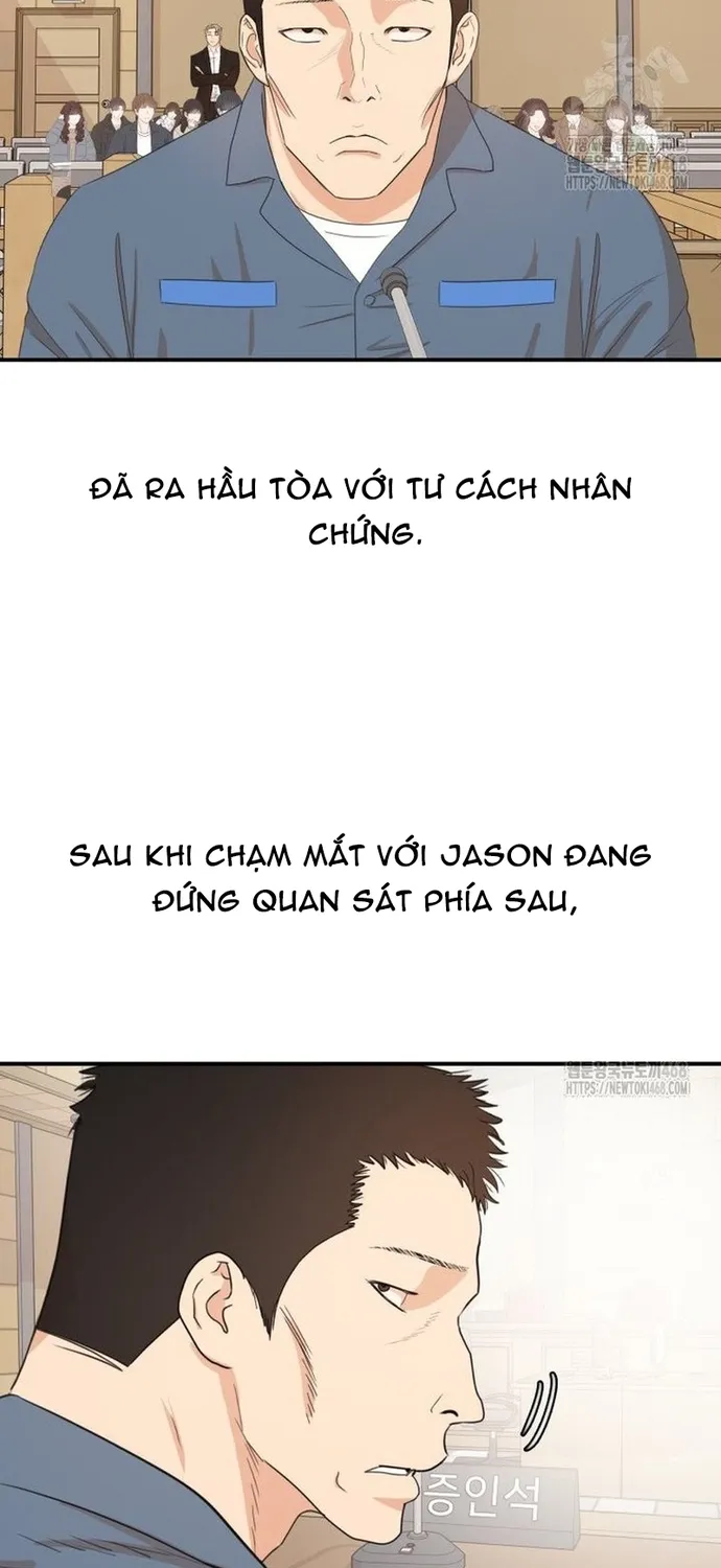 Chapter 173 - Trang 16