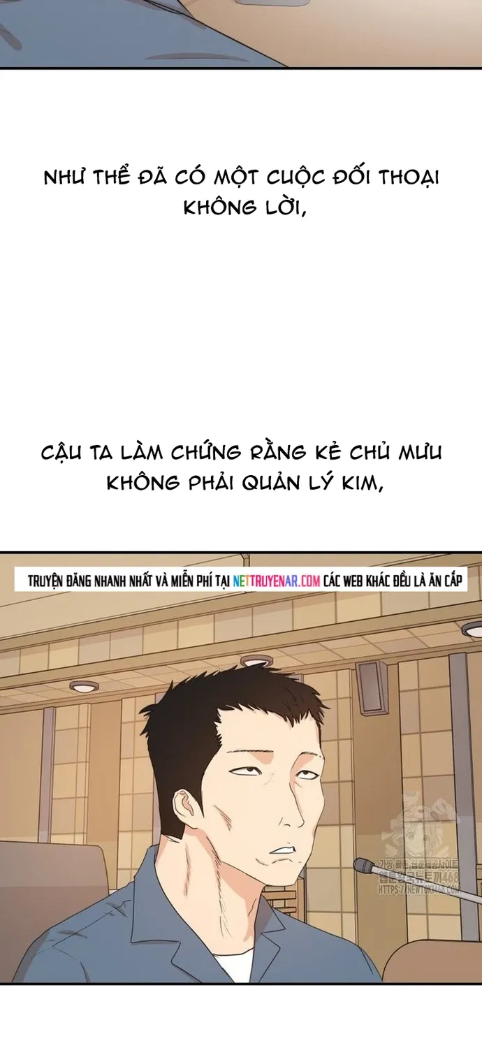 Chapter 173 - Trang 17