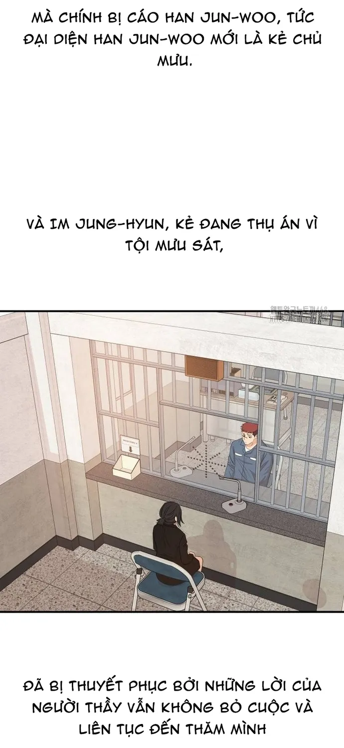 Chapter 173 - Trang 18