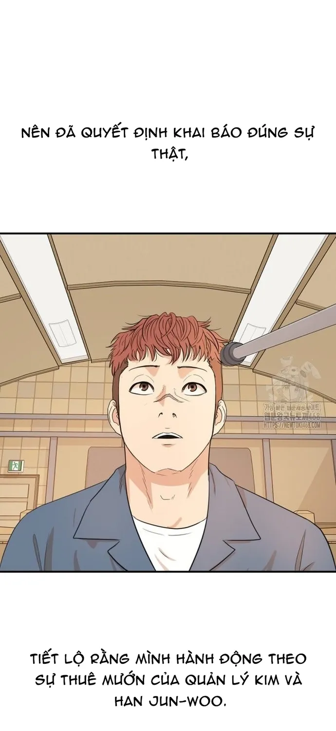 Chapter 173 - Trang 19