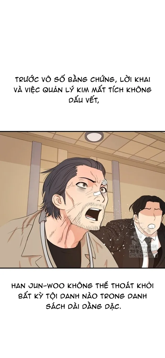 Chapter 173 - Trang 20