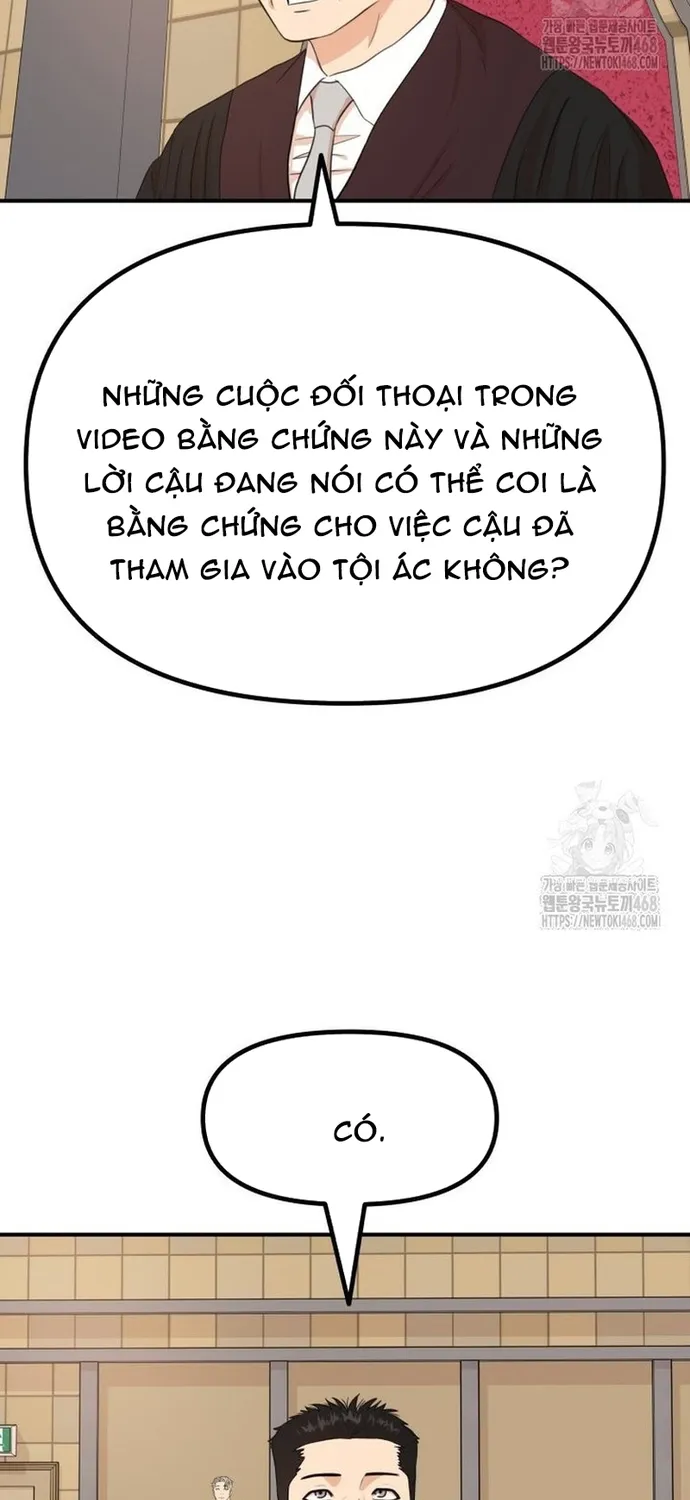 Chapter 173 - Trang 3