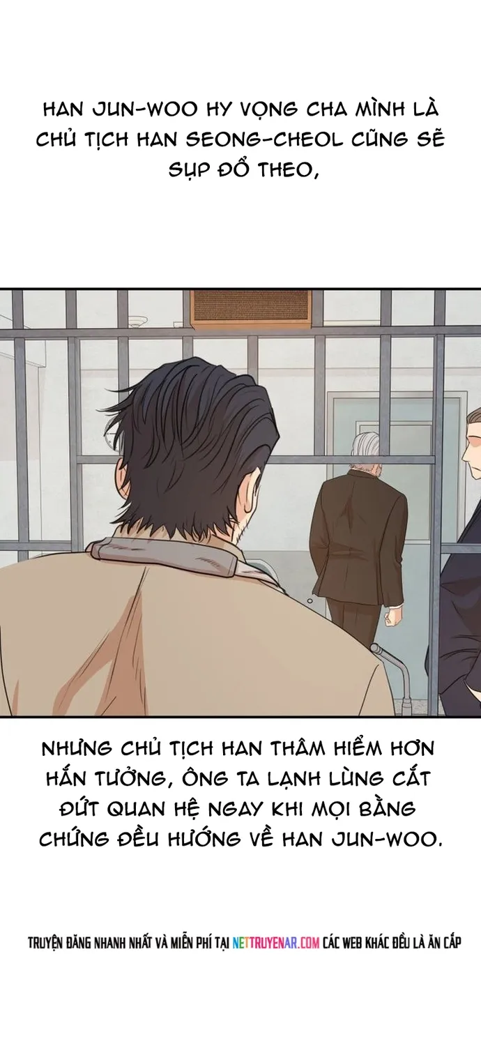 Chapter 173 - Trang 21