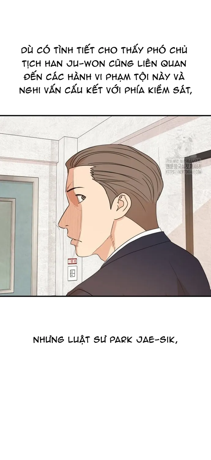 Chapter 173 - Trang 22