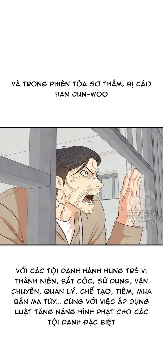Chapter 173 - Trang 24