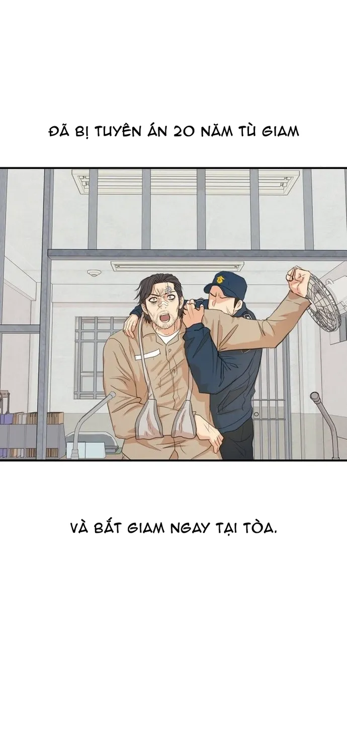 Chapter 173 - Trang 25