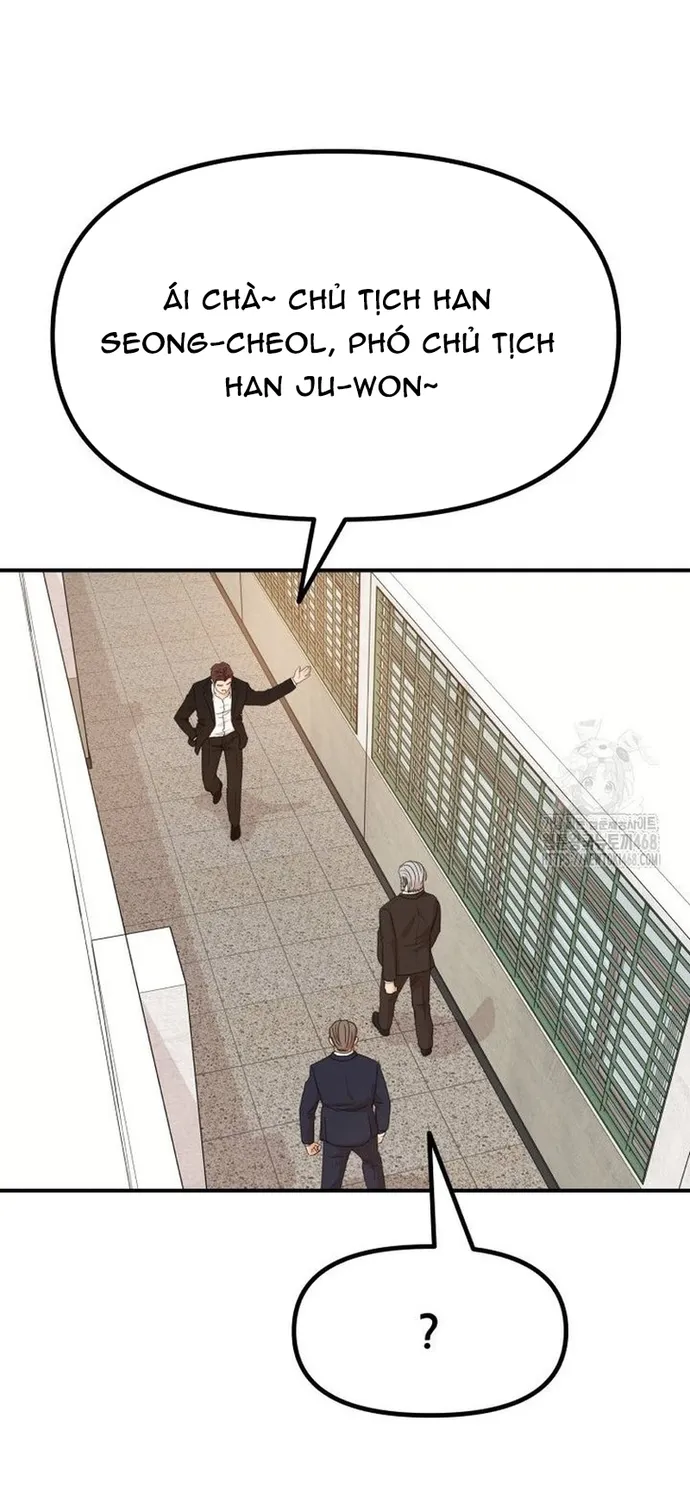 Chapter 173 - Trang 27