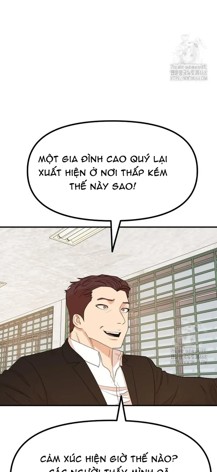 Chapter 173 - Trang 28