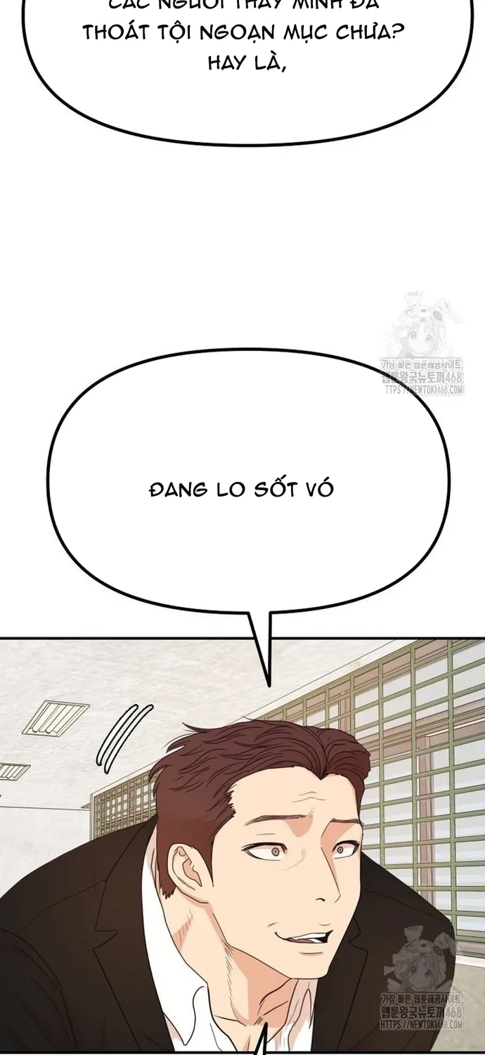 Chapter 173 - Trang 29