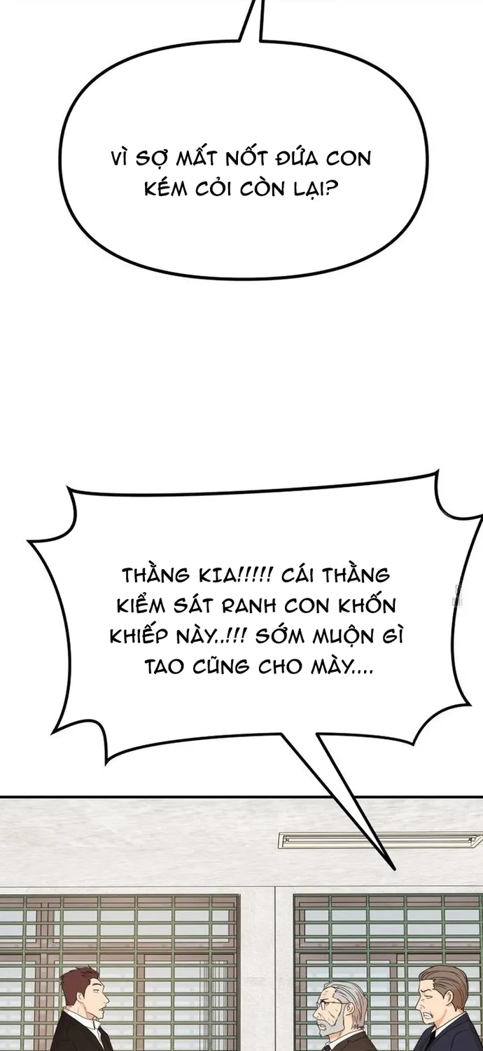 Chapter 173 - Trang 30