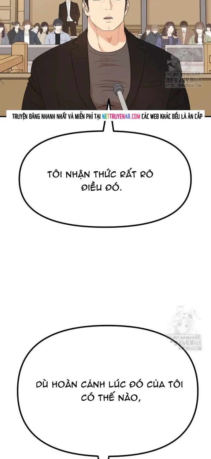 Chapter 173 - Trang 4