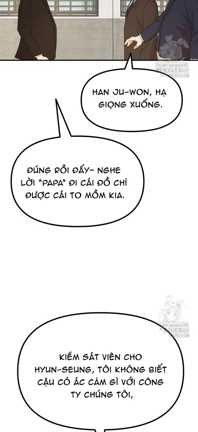 Chapter 173 - Trang 31