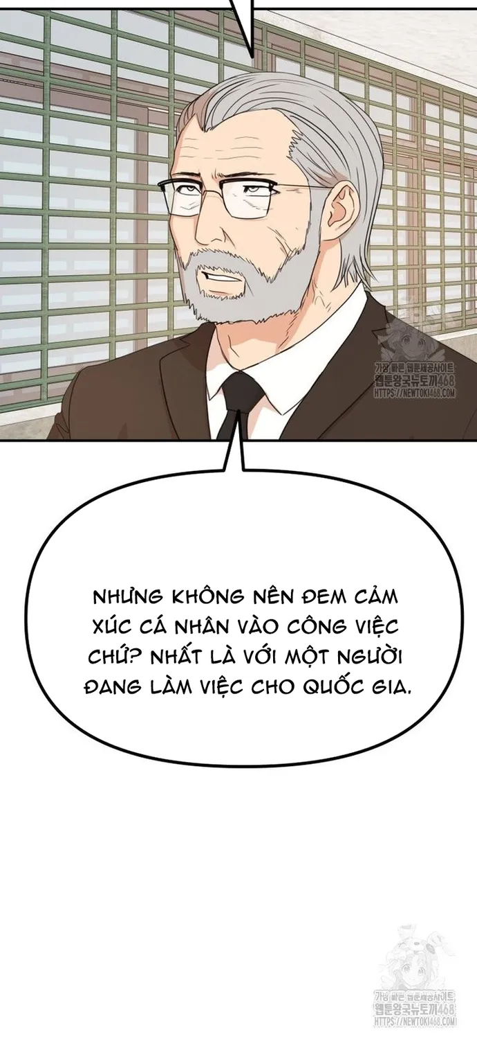 Chapter 173 - Trang 32