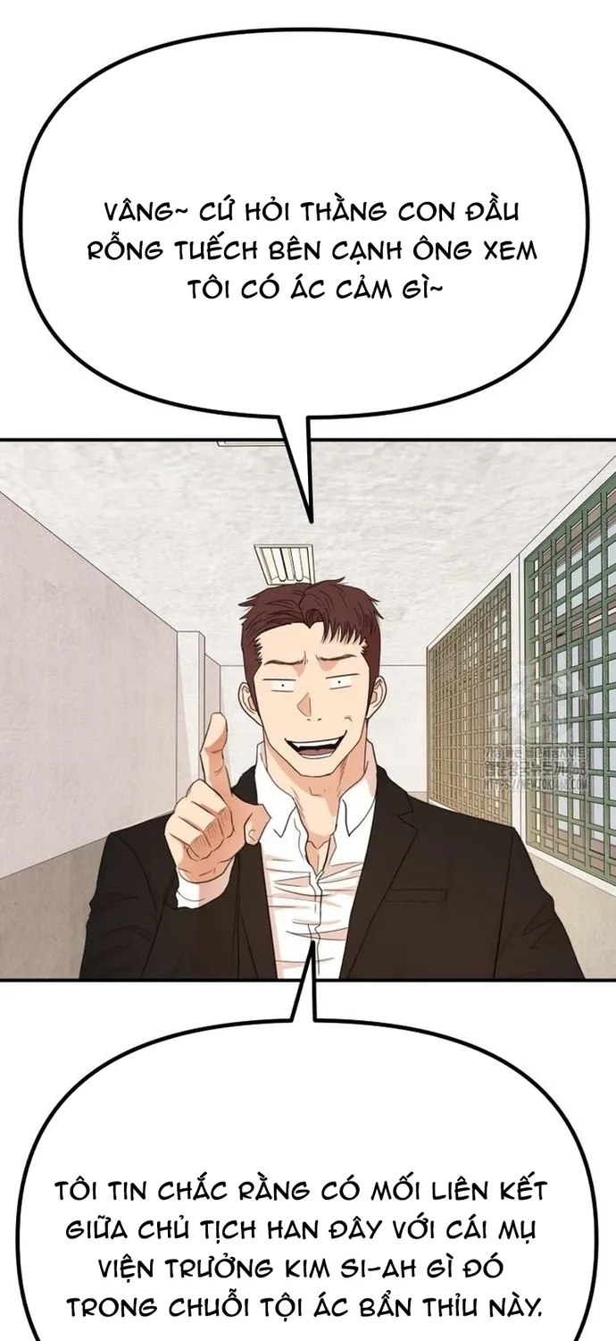 Chapter 173 - Trang 33