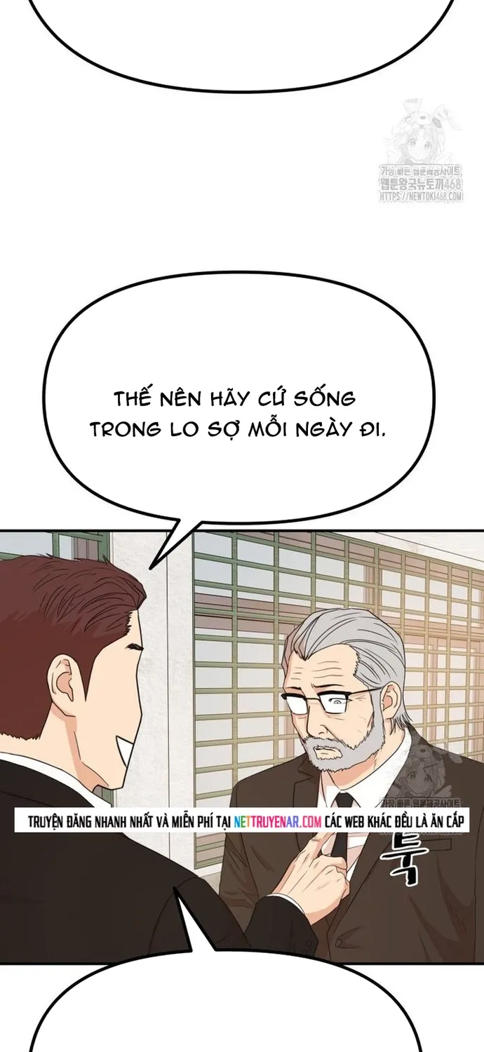Chapter 173 - Trang 34