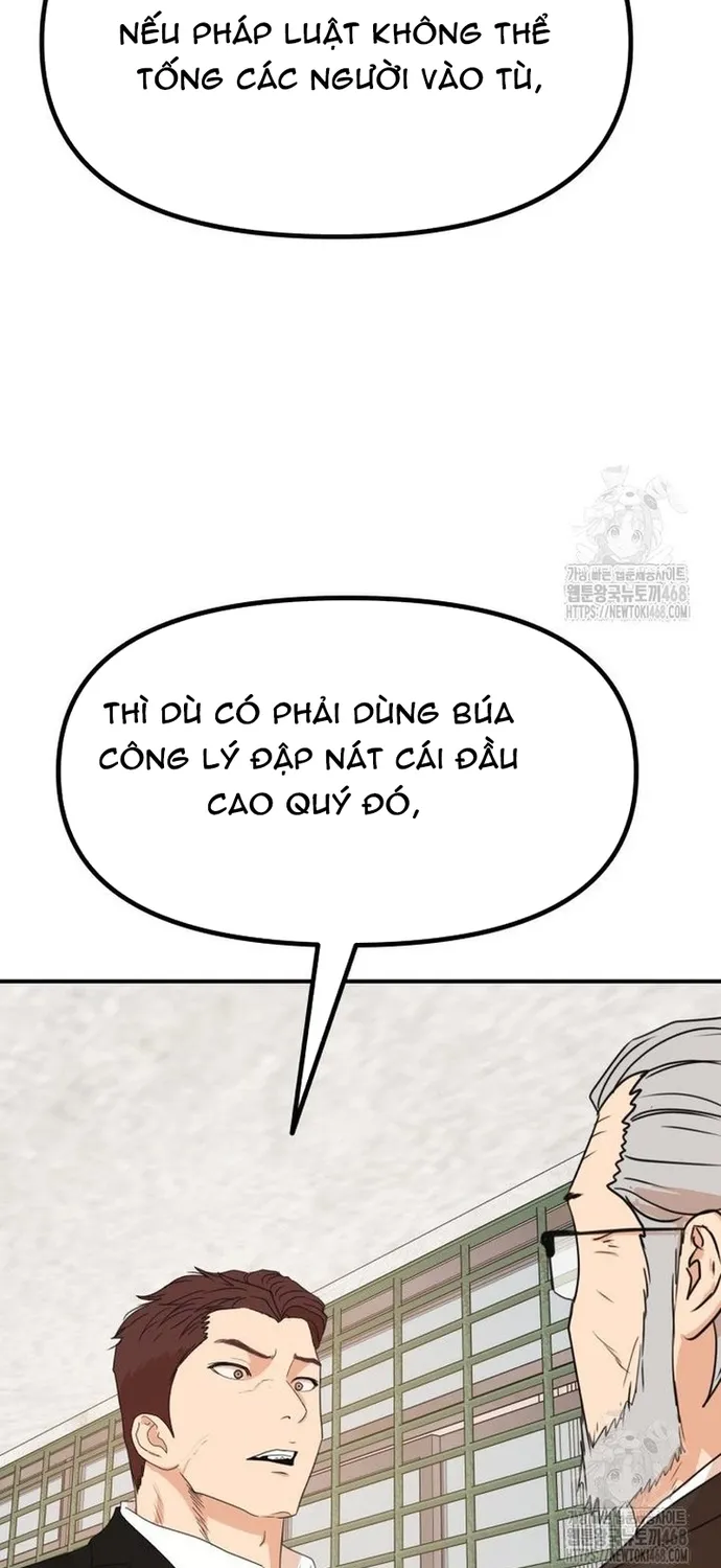 Chapter 173 - Trang 35