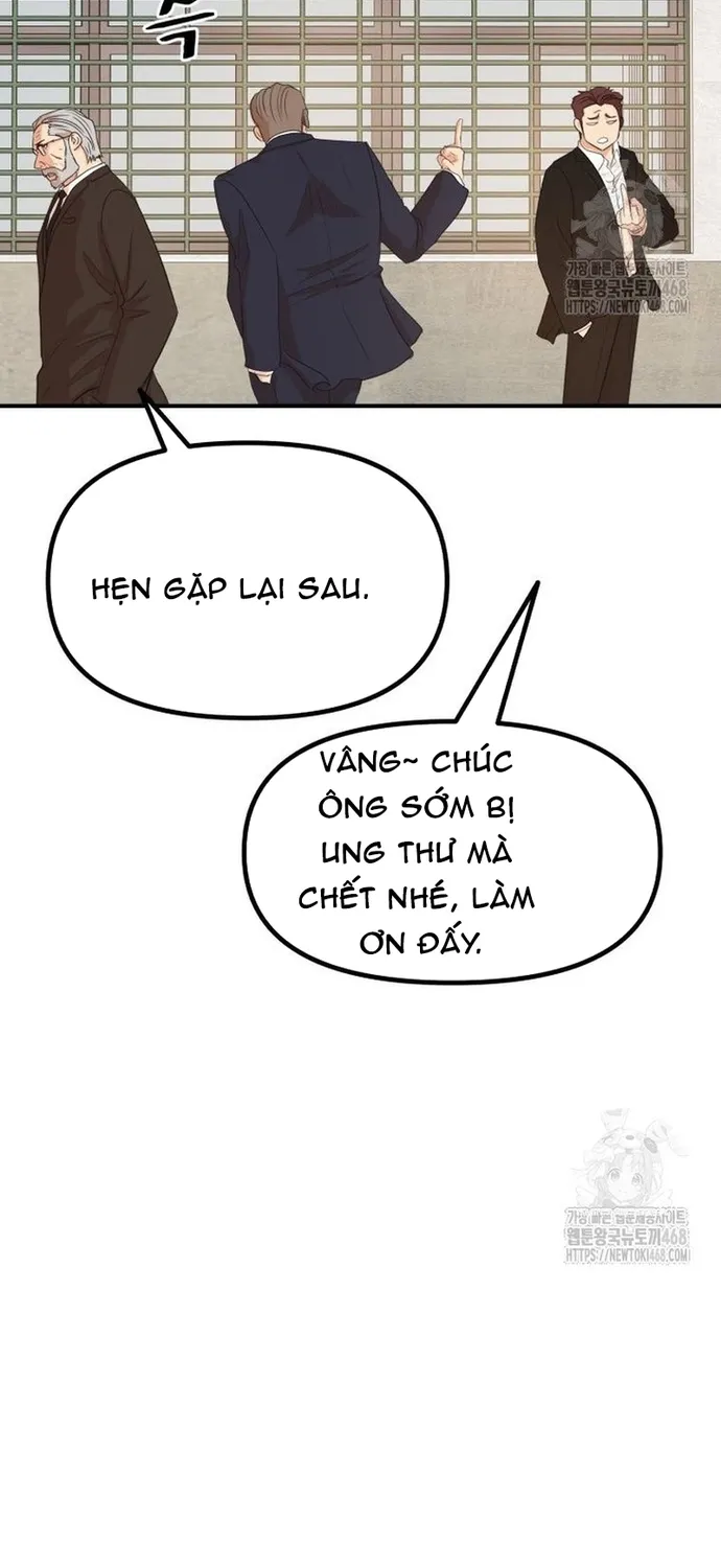 Chapter 173 - Trang 37