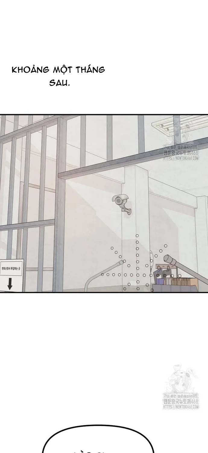 Chapter 173 - Trang 38