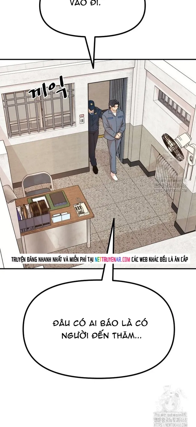 Chapter 173 - Trang 39