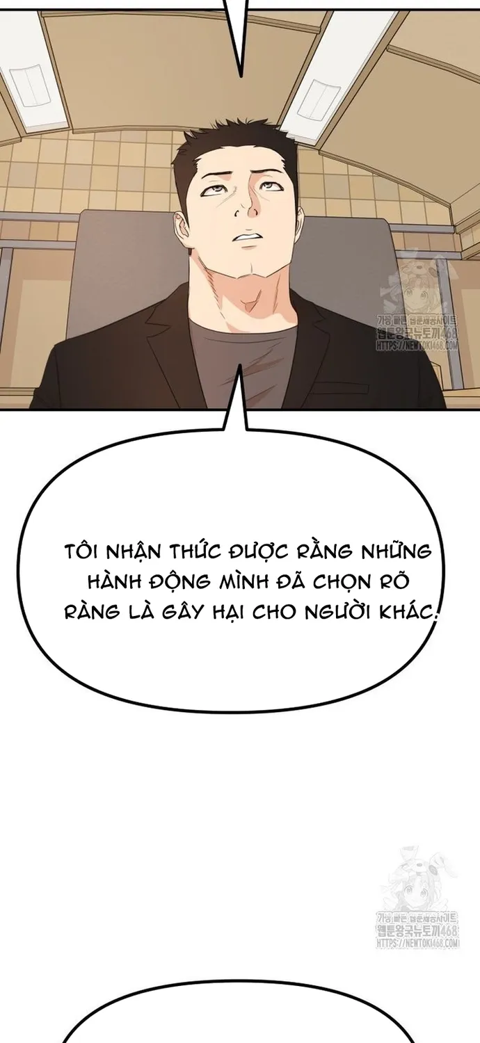 Chapter 173 - Trang 5