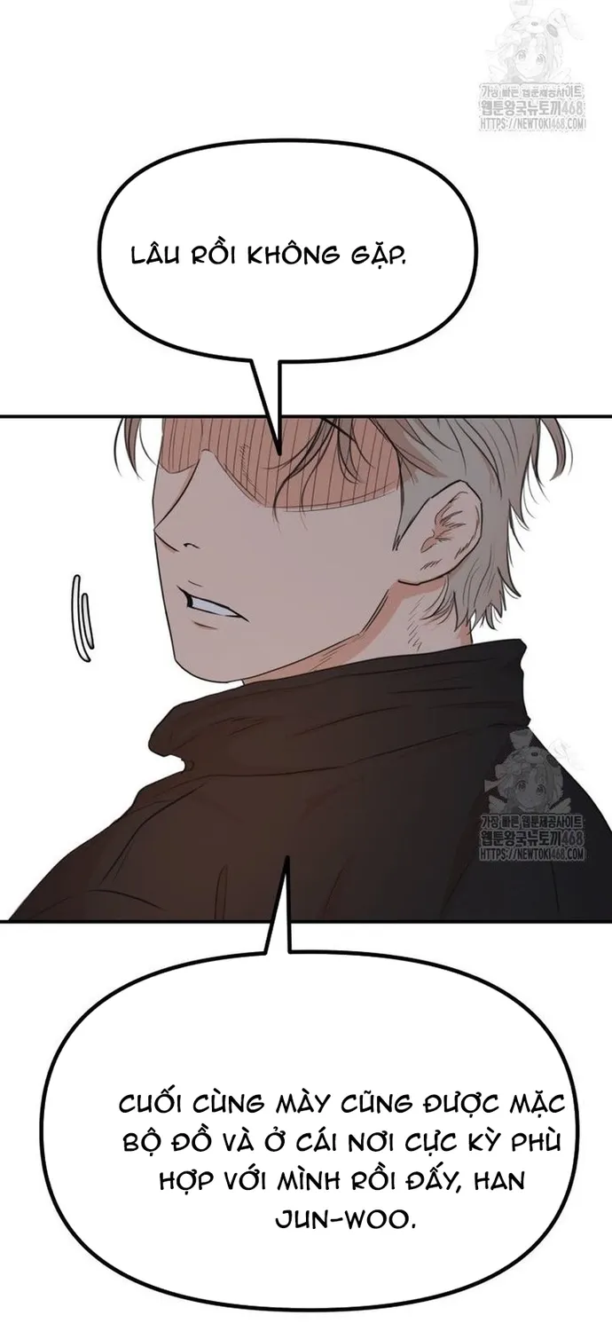 Chapter 173 - Trang 41