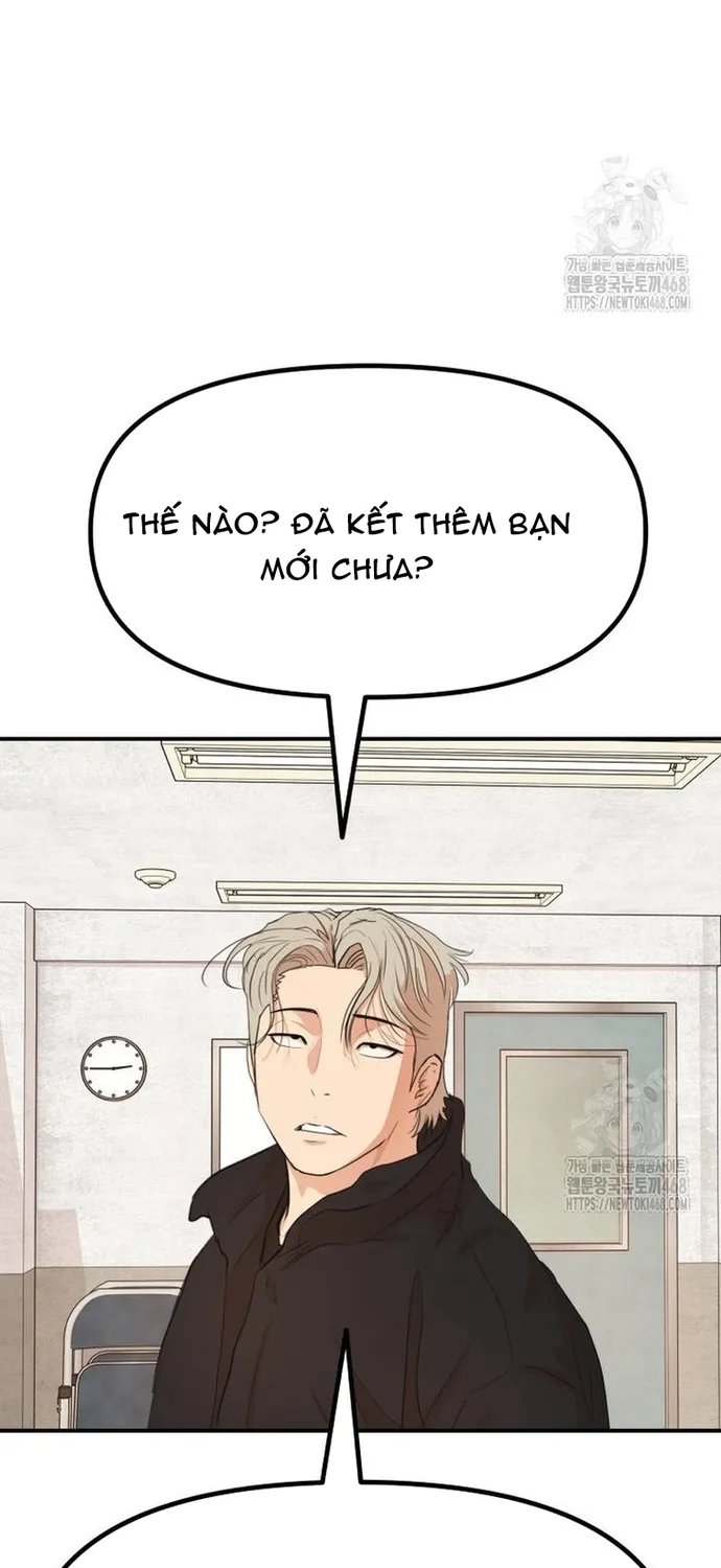 Chapter 173 - Trang 42