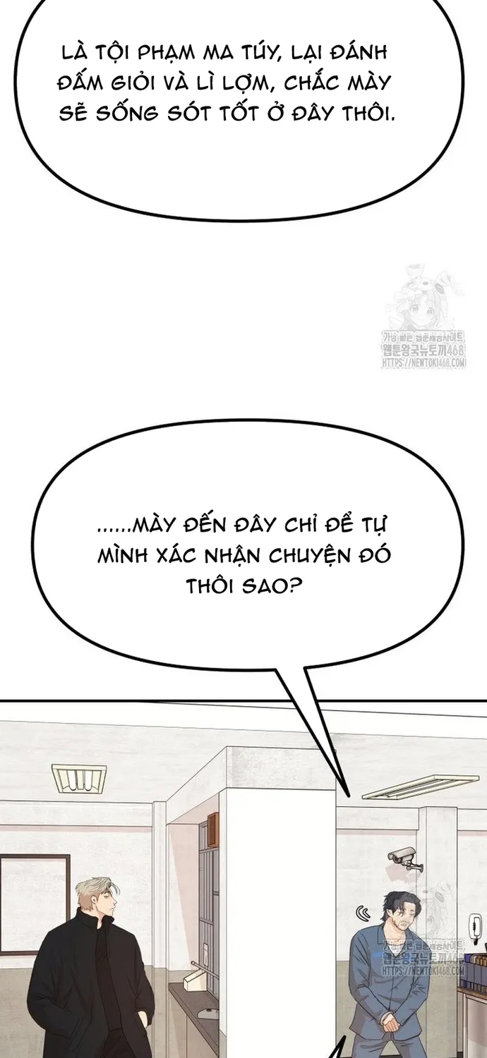 Chapter 173 - Trang 43