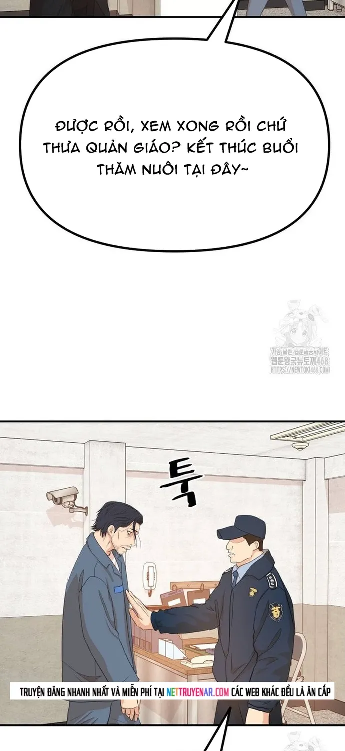 Chapter 173 - Trang 44