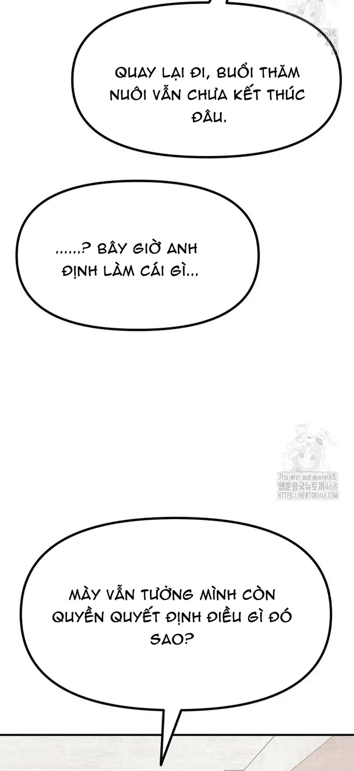 Chapter 173 - Trang 45