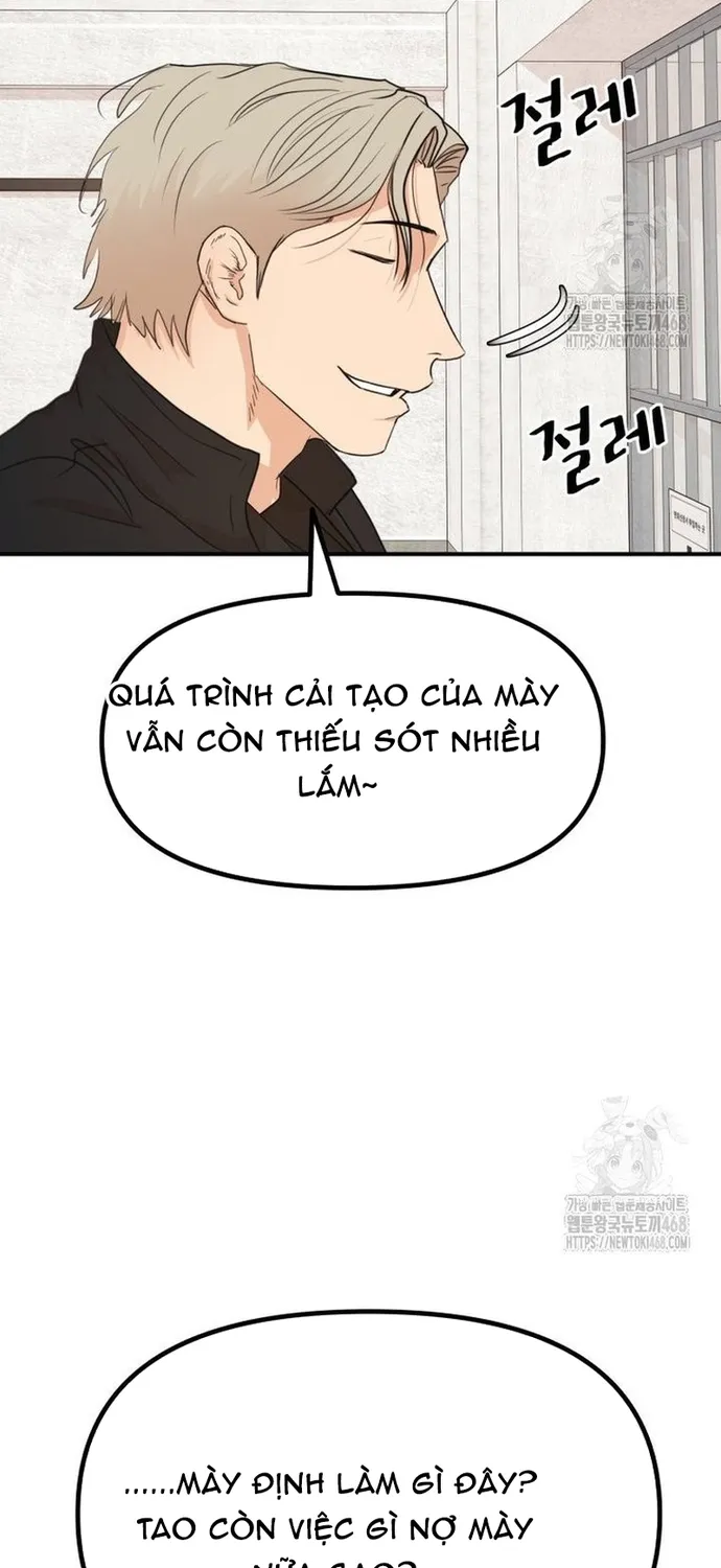 Chapter 173 - Trang 46