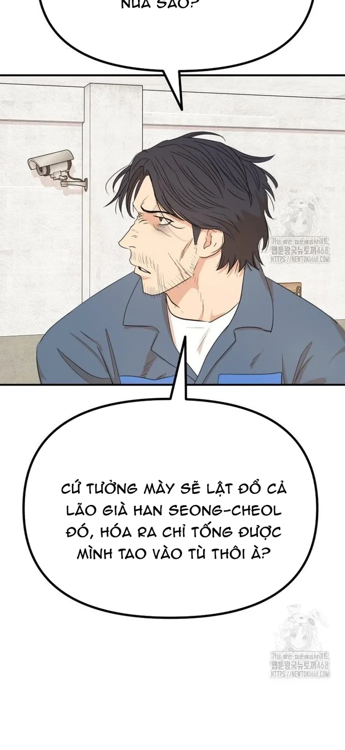 Chapter 173 - Trang 47