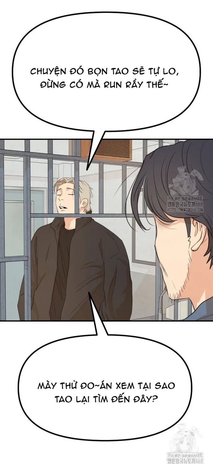 Chapter 173 - Trang 48