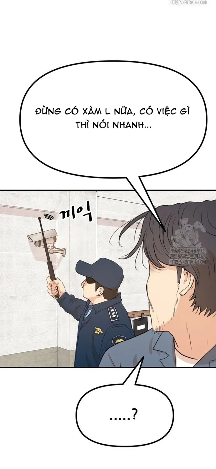 Chapter 173 - Trang 49