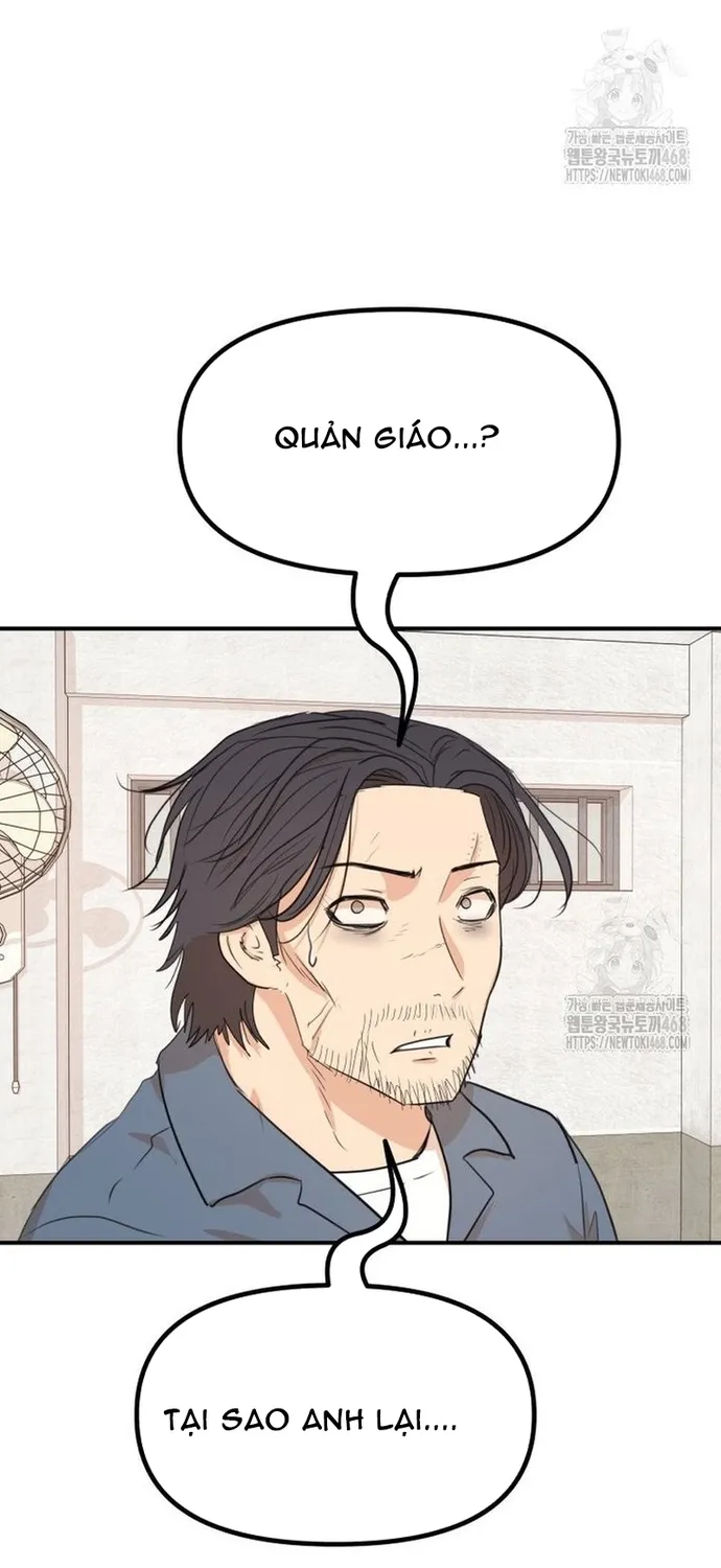 Chapter 173 - Trang 50