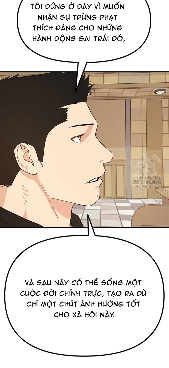 Chapter 173 - Trang 6
