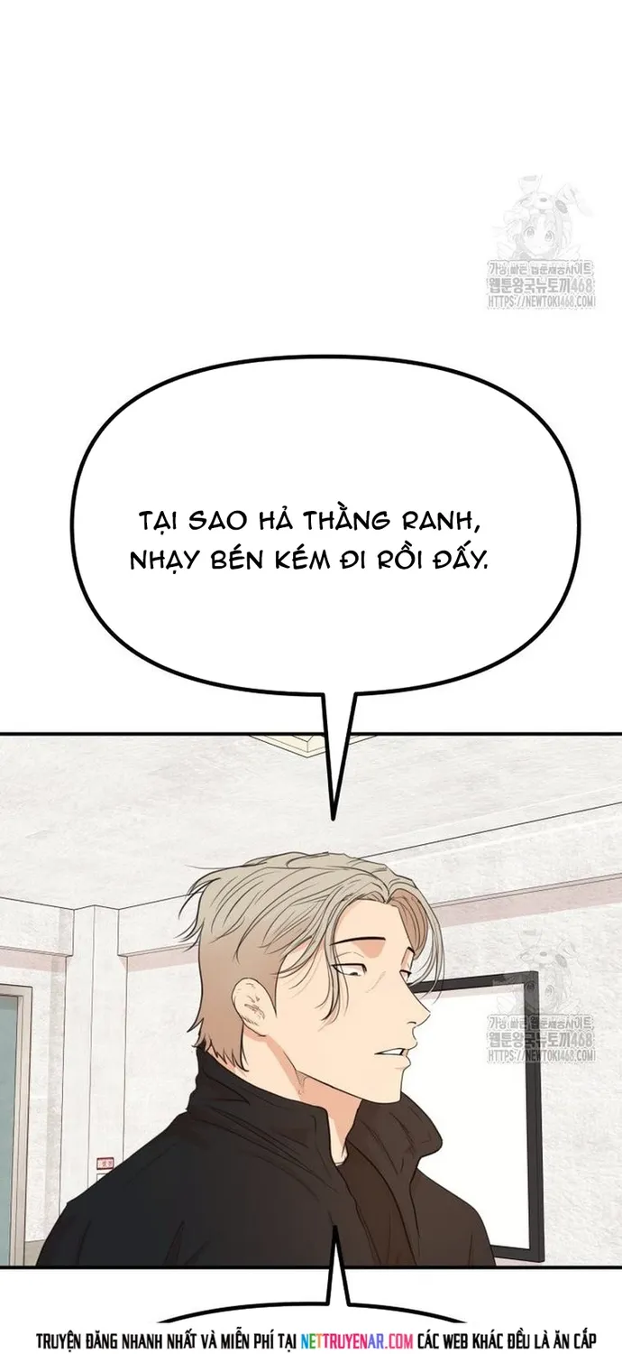 Chapter 173 - Trang 51