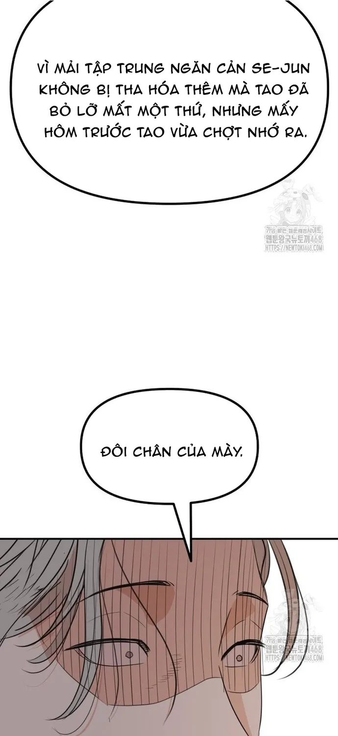 Chapter 173 - Trang 52