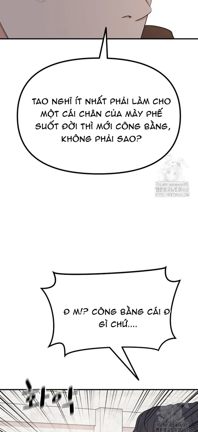 Chapter 173 - Trang 53