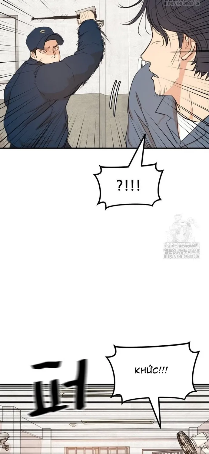 Chapter 173 - Trang 54