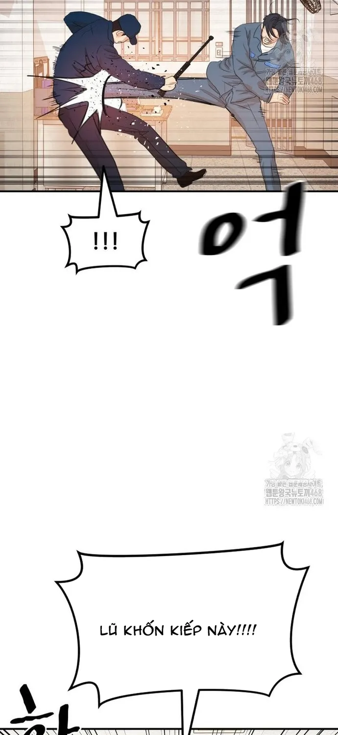 Chapter 173 - Trang 55