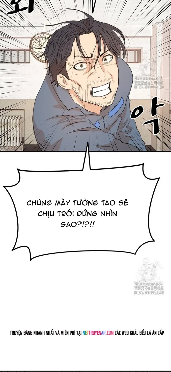 Chapter 173 - Trang 56
