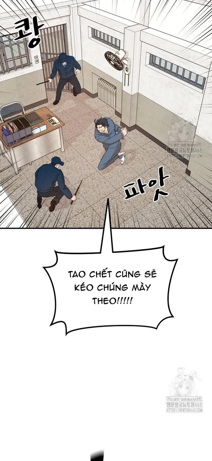 Chapter 173 - Trang 57